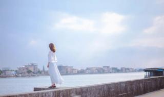 央视问莫言你幸福吗 央视问莫言你幸福吗